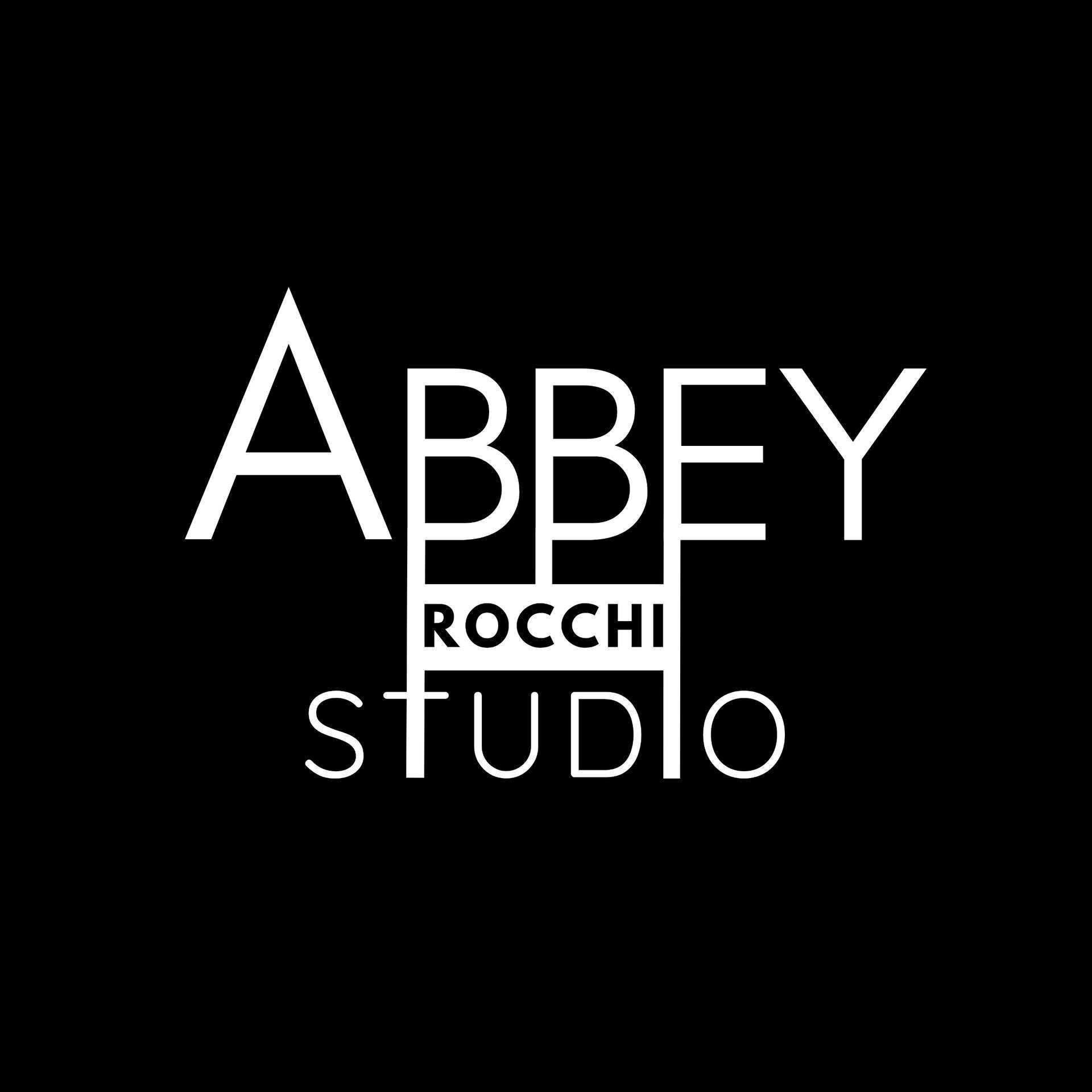 Abbey Rocchi Studios