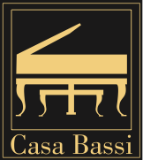 Casa Bassi