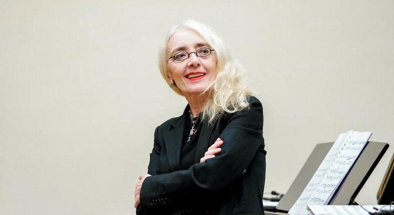 Gilda Buttà