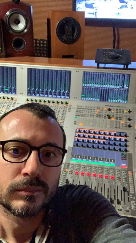 Tommaso Cancellieri