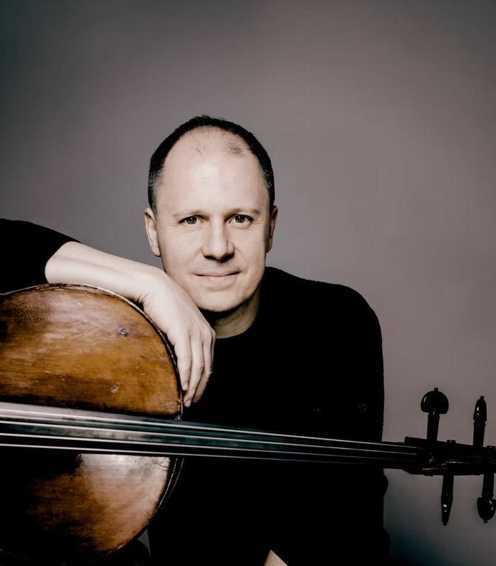 Giovanni Gnocchi