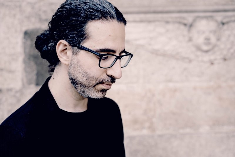 Alessandro Stella