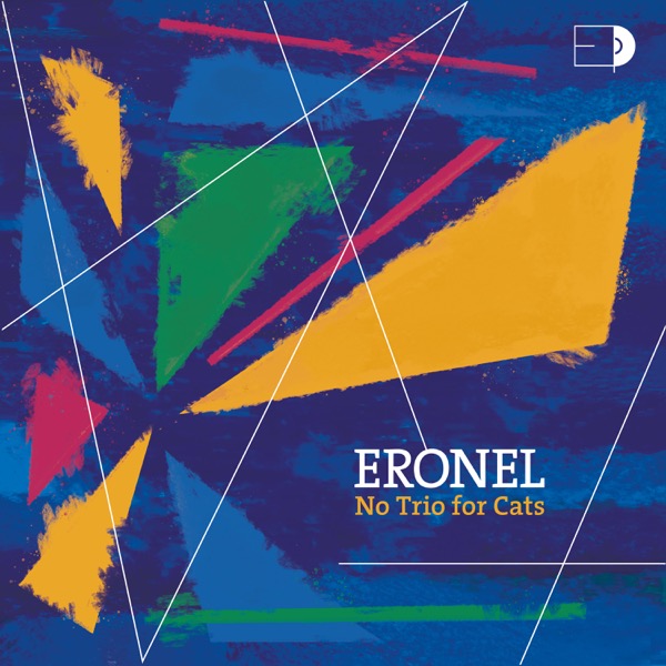 Eronel