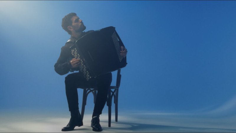 Flight – Oltrepassare III (Official Music Video)