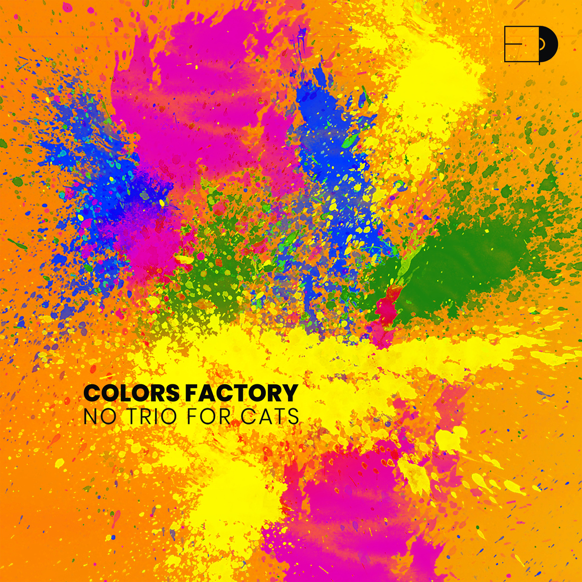 Colors Factory