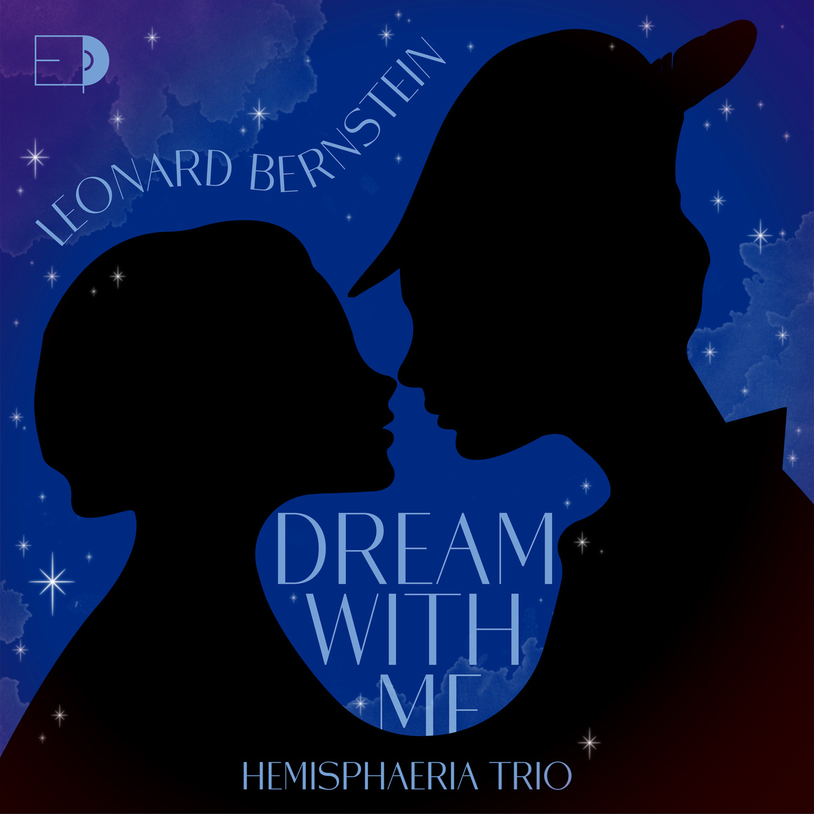 Dream With Me