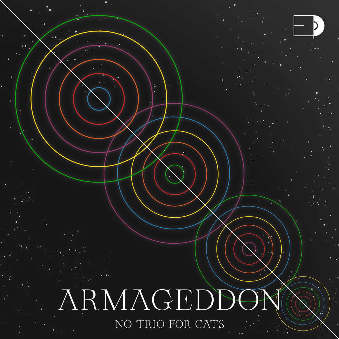 Armageddon
