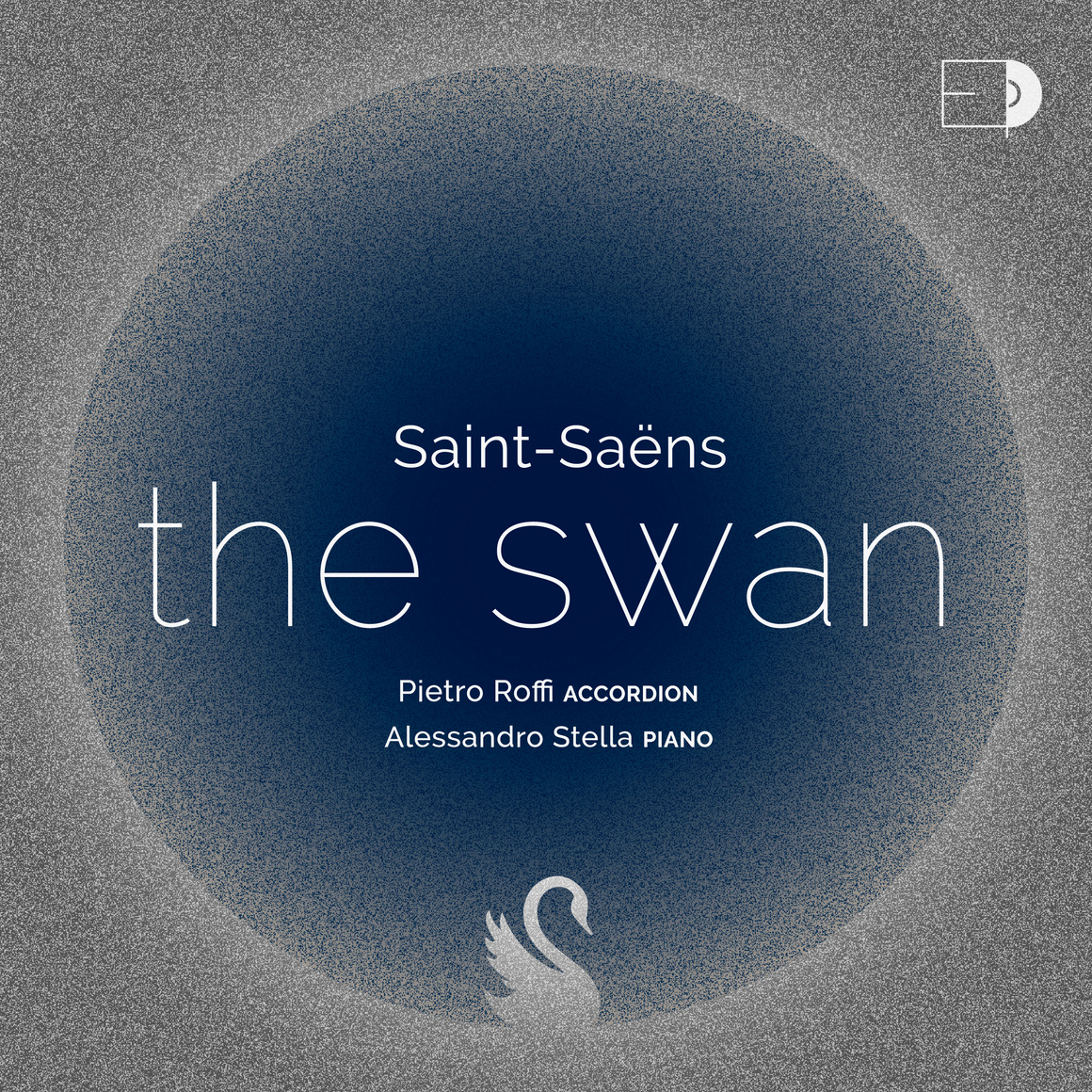 The Swan